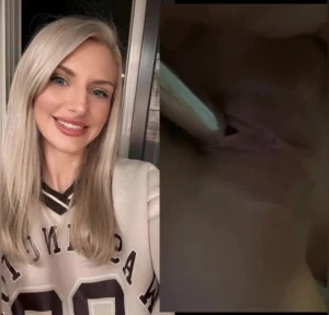 Sexy TikTok exposed! 4181634