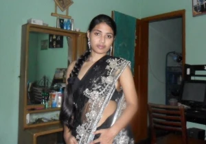 desi hot girl 3 4181698