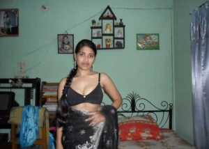 desi hot girl 3 4181699