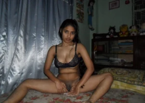 desi hot girl 3 4181700