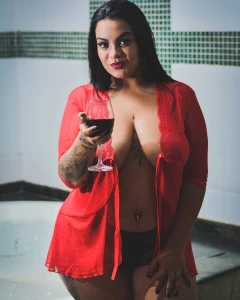 Jéssica Barbosa 4182359