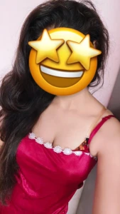 Hot Riya Nude Leaked Riya Video Call Leaked sexting 4182677