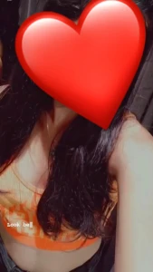 Hot Riya Nude Leaked Riya Video Call Leaked sexting 4182679