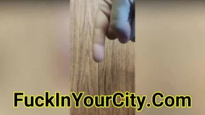 Top Cum Spurting Clips 4187050