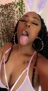 Cum In My Mouth or Ass 4187333