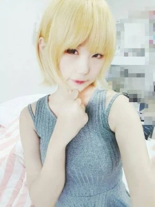 Twitter Yahansomi(야한솜이) 4188550