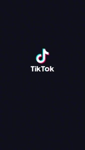 Tiktoks 4189743