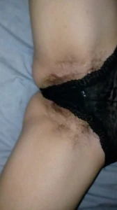 Hairy pale webwhore 4190233