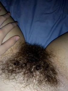 Hairy pale webwhore 4190247