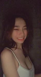 Çåssïê (Pinay alter Leaked) 4190576