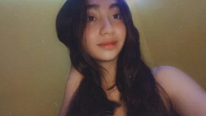 Çåssïê (Pinay alter Leaked) 4190577