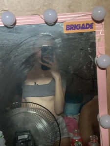 Çåssïê (Pinay alter Leaked) 4190581