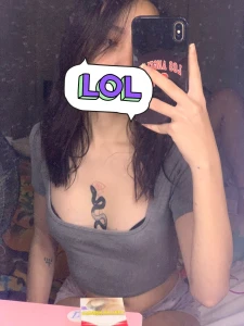 Çåssïê (Pinay alter Leaked) 4190589