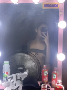 Çåssïê (Pinay alter Leaked) 4190591