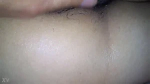 Anal amador BR