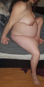 My chubby breeding fuckpig 9 months pregnant photoshoot. 4195682