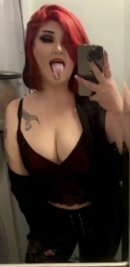 Exposed Dirty Pinay spreads her used cunt for all to use and abuse. Her snap lilabrings9237 Part X 4198699