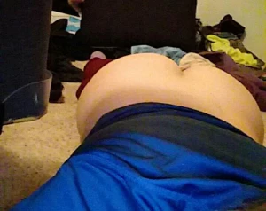 Big ass degrade trib her kik cockedlover 4199294