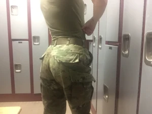 Exposed Army slut Jessica L 4202146