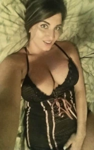 Hot slut Nicole exposed for us ;) kik signalremote to expose your whore