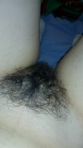 Hairy pussy webslut 4206459