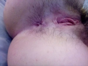 Hairy pussy webslut 4206460