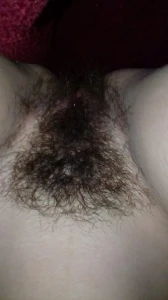 Hairy pussy webslut 4206462