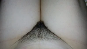 Hairy pussy webslut 4206466