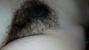 Hairy pussy webslut 4206471