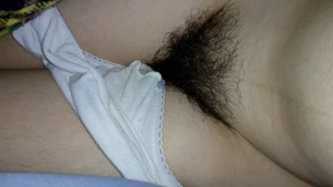 Hairy pussy webslut 4206476