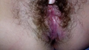 Hairy pussy webslut 4206477