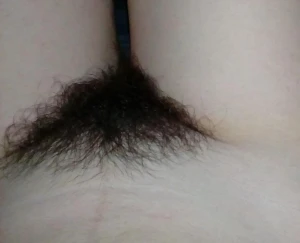 Hairy pussy webslut 4206483