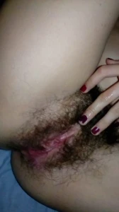 Hairy pussy webslut 4206484