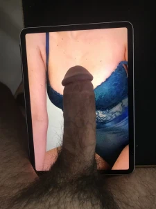 Cock tribute u/daddysangelnaomi