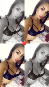 Doll_Lexi - Twitter Video Dump 2020-2022 4207784