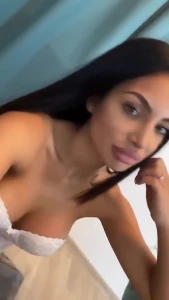 Doll_Lexi - Twitter Video Dump 2020-2022 4207785