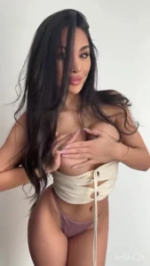 Doll_Lexi - Twitter Video Dump 2020-2022 4207804