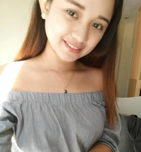 Filipino cutie 4215933