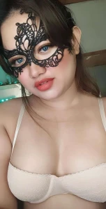 Filipino cutie 4215948