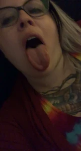 Exposed Slut princess aching to be fucked. 4216909