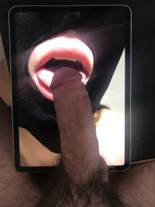 Cock tribute u/hot_succotash8068 4217319