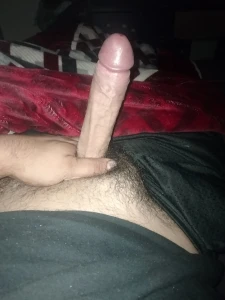 My cock 4217621