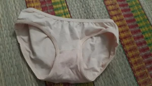 My Friends&#039; Underwears 4217801