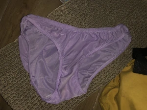 My Friends&#039; Underwears 4217802