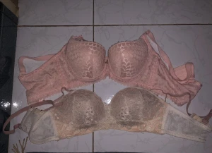 My Friends&#039; Underwears 4217809