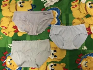 My Friends&#039; Underwears 4217814