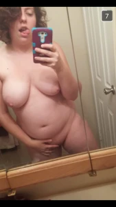 gina 4222629