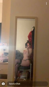 19 year old UK slut 4225162