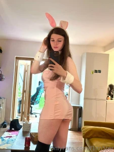 F1nnSter OF Streamer Femboy 4227095