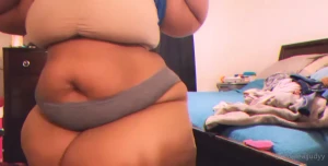 judybaaabyy ssbbw 4227399